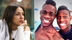 Le parole shock di Balotelli contro Selvaggia Roma:
