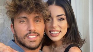 Litigio social tra Giulio Raselli e Giulia D’Urso