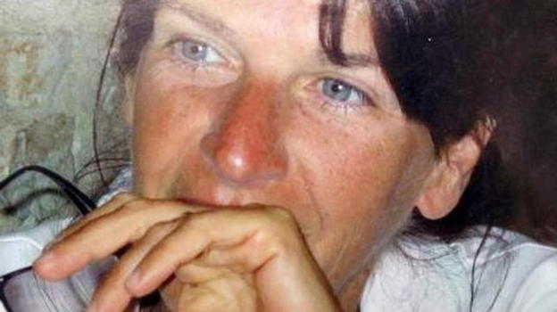 Omicidio Isabella Noventa: la sentenza della Cassazione conferma la condanna a 30 anni ai fratelli Sorgato