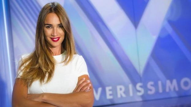 Verissimo, una puntata speciale in onda sabato 21 novembre