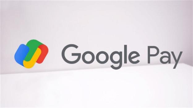Google Pay: rivoluzionata la piattaforma per i pagamenti contactless di Big G