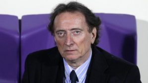 Amedeo Goria, scandalo molestie: