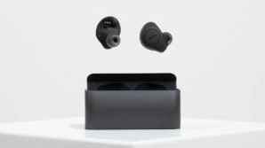 TrueControl ANC: ufficiali i nuovi auricolari senza fili di RHA audio