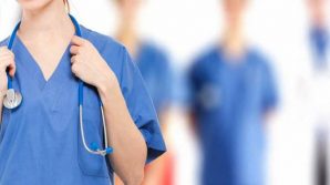 Azienda Zero Padova, concorso per 146 assistenti sanitari