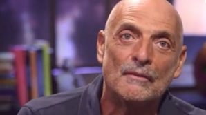 Paolo Brosio, il Covid e l’amore per Marialaura: