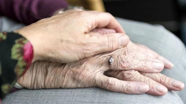 Sesto San Giovanni: sposati da 63 anni, muoiono a distanza di un’ora per Covid-19