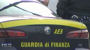 Buoni spesa Covid: Guardia di Finanza smaschera 700
