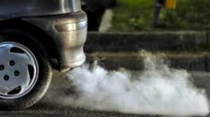 Nel 2050 il mondo dell’auto sarà dominato ancora dal petrolio