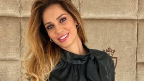 U&D, Pamela Barretta ritrova l’amore con un ex cavaliere del trono over: