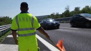 Anas ricerca la figura di Capo Cantoniere/Sorvegliante