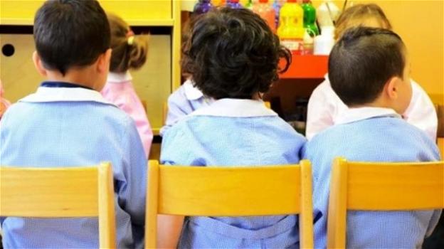 Brindisi: insegnante sospesa per maltrattamenti ai suoi alunni di prima elementare