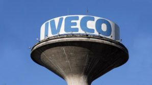Iveco, opportunità di lavoro in diverse città