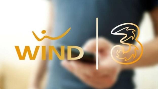 WindTre migliora la sua copertura 5G e, allo scopo, pubblica un’apposita mappa