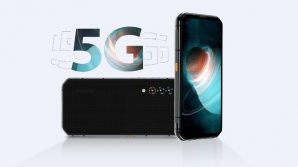 Blackview BL6000 Pro: il medio-gamma 5G più resistente al mondo