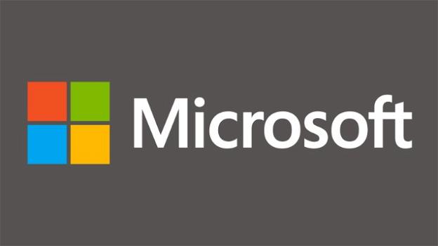 Microsoft: novità per Word, Teams e Linkedin
