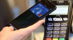 Bonus Natale: importi sino a 150 euro di cashback