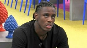 GF Vip, Giulia e Dayane: lo scherzo fatto ai danni di Enock Barwuah