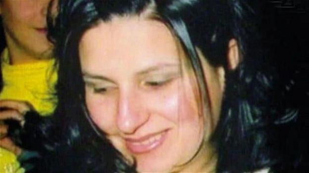 Femminicidio di Marianna Manduca: tutto l’orrore delle violenze subite dal marito, racchiuso in un diario