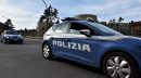 Napoli, tragedia a Torre del Greco: figlio 33enne uccide la mamma colpendola con pugni e a colpi di cacciavite