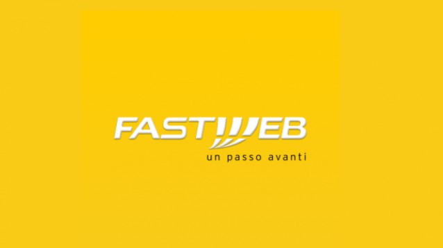Fastweb aderisce al Black Friday e raddoppia il traffico dati di "Fastweb Mobile" (per poco tempo)