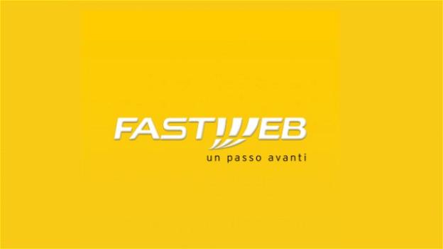Fastweb aderisce al Black Friday e raddoppia il traffico dati di "Fastweb Mobile" (per poco tempo)