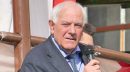 Melito di Napoli, morto il sindaco Antonio Amente per complicazioni dovute al Covid-19