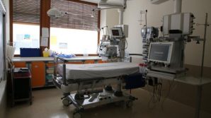 Dodicenne contagiato dal Covid: l’equipe medica del Meyer di Firenze gli salva la vita