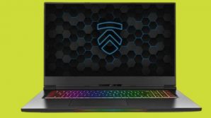 Novità per il gaming hardware da Eluktronics e China Electronics Corporation