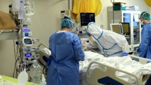 Ragazzino di 14 anni deceduto per complicanze dovute al Covid-19 a Modena: è la vittima più giovane a livello regionale