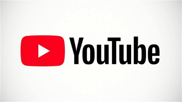 YouTube: test suddivisione automatica in capitoli, primo video infinito, spot per tutti
