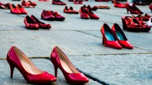 25 novembre, è la Giornata Mondiale contro la violenza sulle donne: le origini storiche della ricorrenza