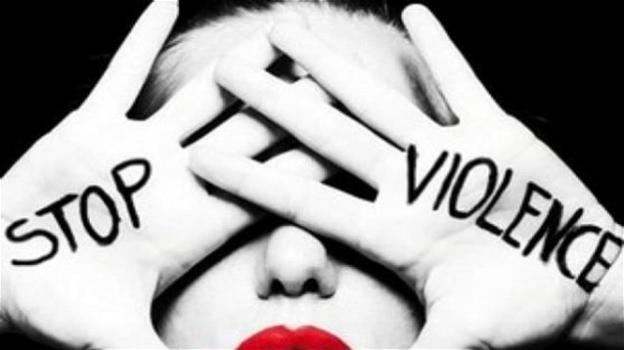 Giornata Mondiale contro violenza sulle donne: CNA Impresa Donna anche quest’anno sostiene il 1522