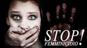 Femminicidio, 91 vittime nel 2020: uccisa una donna ogni 3 giorni
