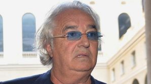 Flavio Briatore asfaltato a Pomeriggio 5: