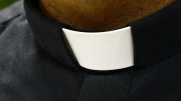 Brindisi, sacerdote 68enne deceduto a causa del Covid-19: dolore dei parrocchiani