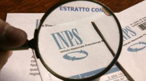 Pensioni anticipate e APE sociale 2021: attesa la proroga in legge di bilancio per l’uscita dai 63 anni