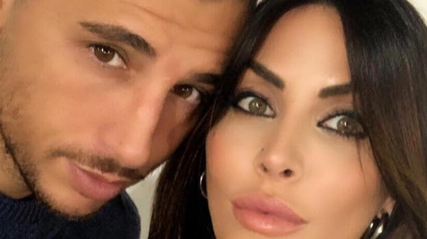 Guendalina Tavassi, i particolari inediti sui suoi video intimi rubati: "Succede in questo modo"
