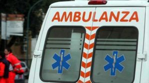 Bimba di 10 anni deceduta a scuola dopo un malore: il dramma sotto gli occhi degli insegnanti