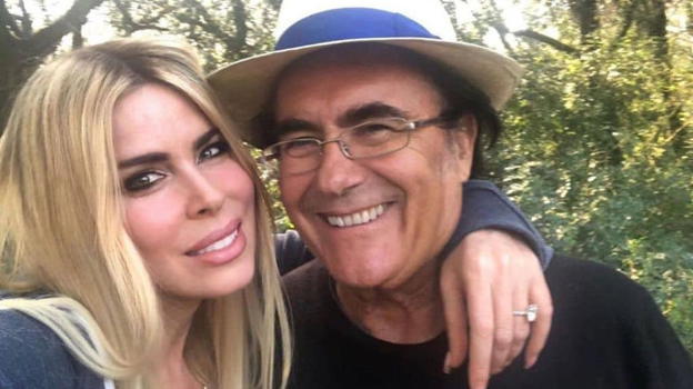 Al Bano e Loredana Lecciso: "Compagna quasi perfetta". Rivelazioni piccanti sulla loro intimità