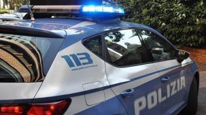 Pordenone, uccide la compagna 34enne con alcune coltellate al collo e poi si costituisce alla polizia