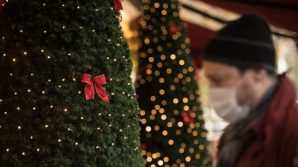 Dpcm Natale: il governo valuta la quarantena di 14 giorni per chi rientra dalle nazioni a rischio