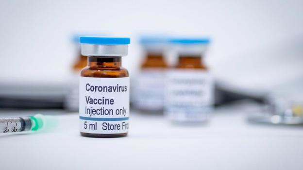 Vaccini anti-Covid, quali verranno sperimentati
