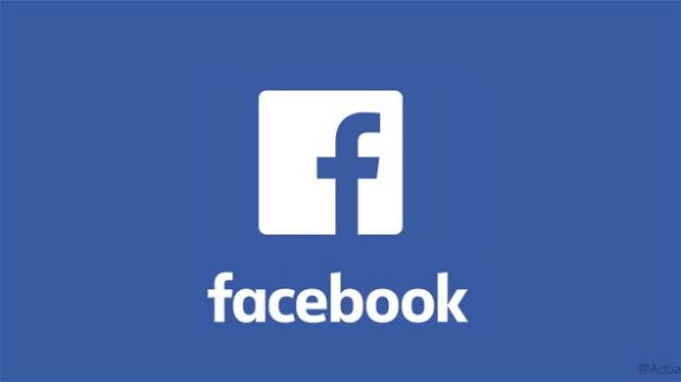 Facebook: nuove multe, inserzionisti risarciti, variazione News Feed, GetDigital
