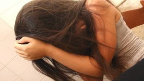 Bergamo, 21enne stupra ragazza conosciuta sui social: arrestato