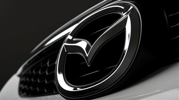 USA: Mazda si aggiudica il titolo di costruttore più affidabile del 2020
