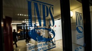Pensioni anticipate: nel 2021 l’ultimo anno della quota 100, dal 2022 si punta ai lavori gravosi e usuranti