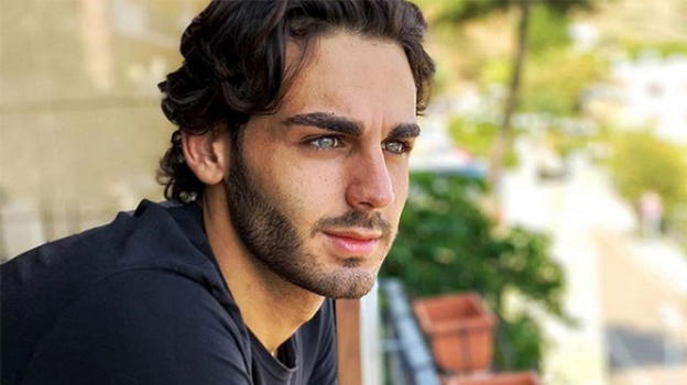 "Amici", Alberto Urso tornerà nel talent show: pronto per lui un ruolo inedito