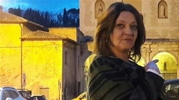 Sbatte forte la testa in casa: Paola Pellegrini muore dopo giorni di agonia