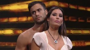 GF Vip, il Codacons attacca Elisabetta Gregoraci e Pierpaolo Pretelli