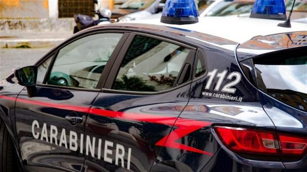 Monza, 42enne ucciso a coltellate in strada al quartiere San Rocco